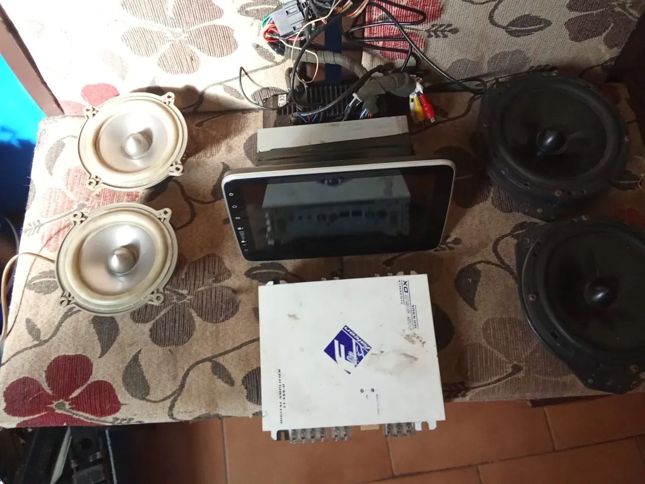 Vende se - Foto 4