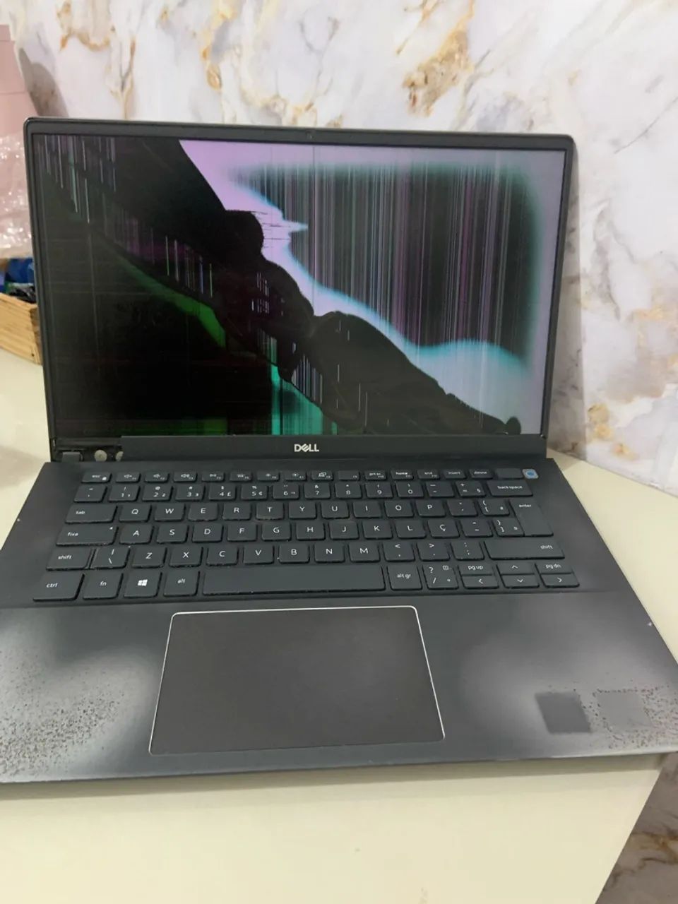 Notebook Dell  - Foto 3