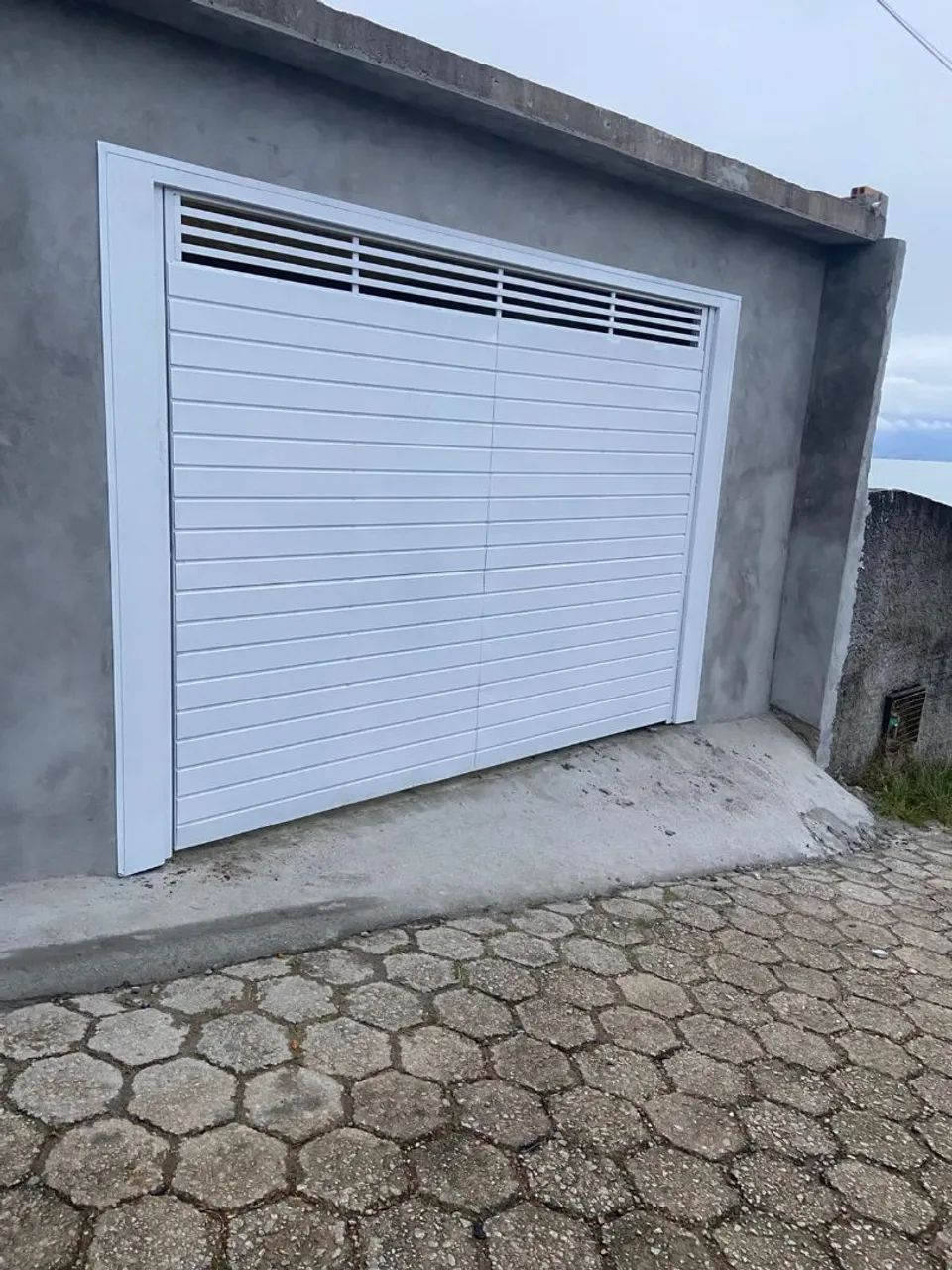 Serralheiro em Florianópolis - Allan Serralheira  - Foto 5