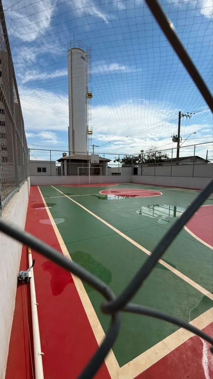 Vendo ágio de apartamento Morumbi por 68 mil  - Foto 2