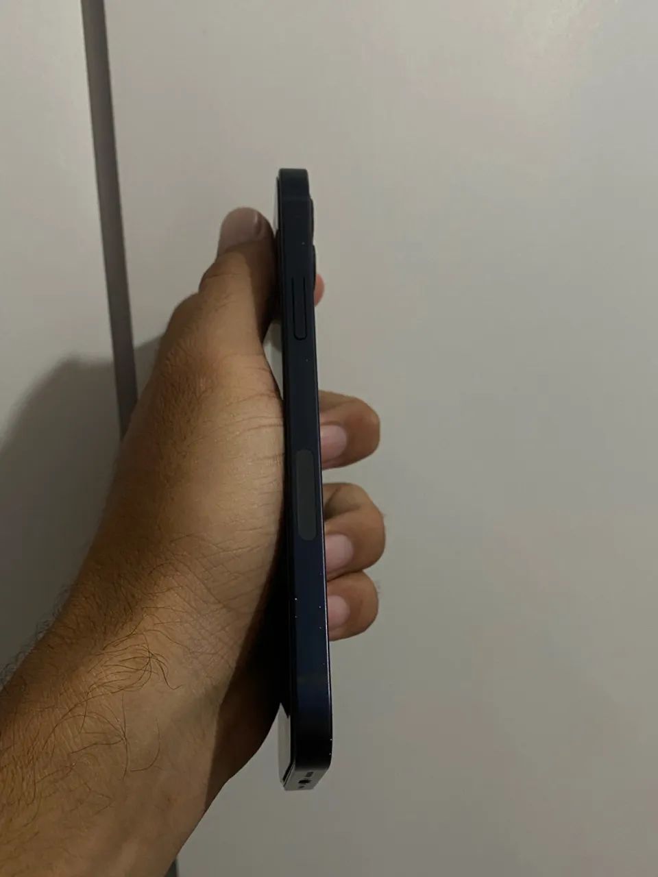 iPhone 12 todo original  - Foto 3