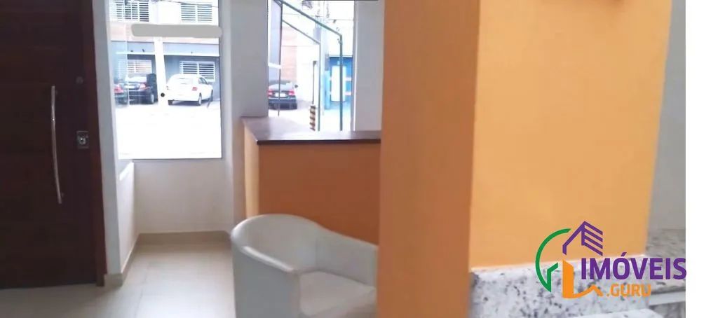 COMERCIAL - JARDIM SÃO DIMAS - SP - Foto 3