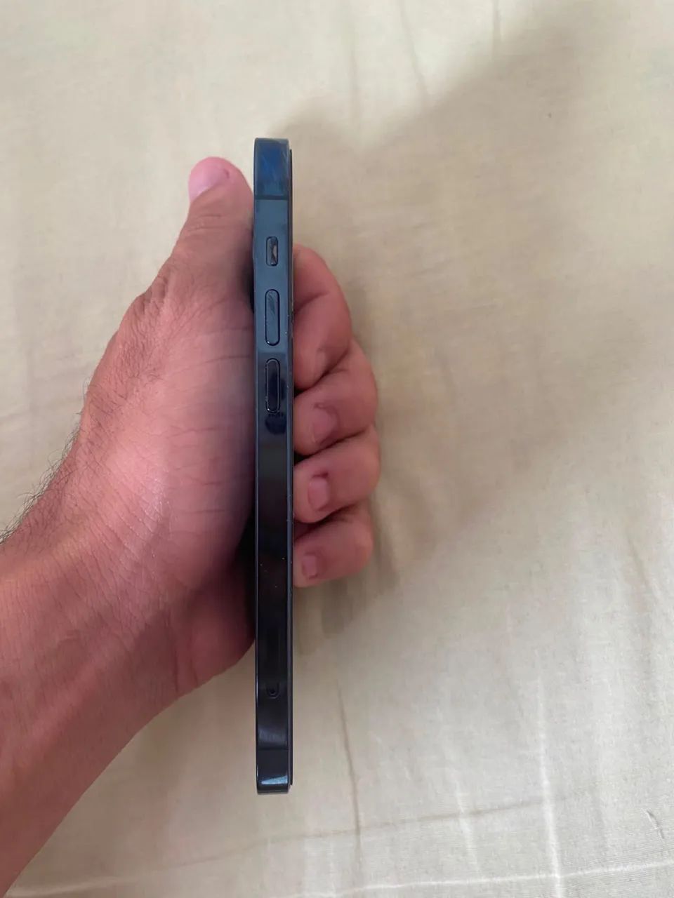 Vendo iPhone 12 Pro  - Foto 2