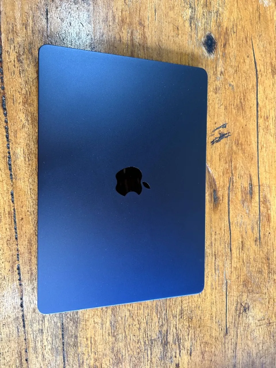 Macbook pro 14 polegadas chip m4 pro 24gb / 512gb bateria 100