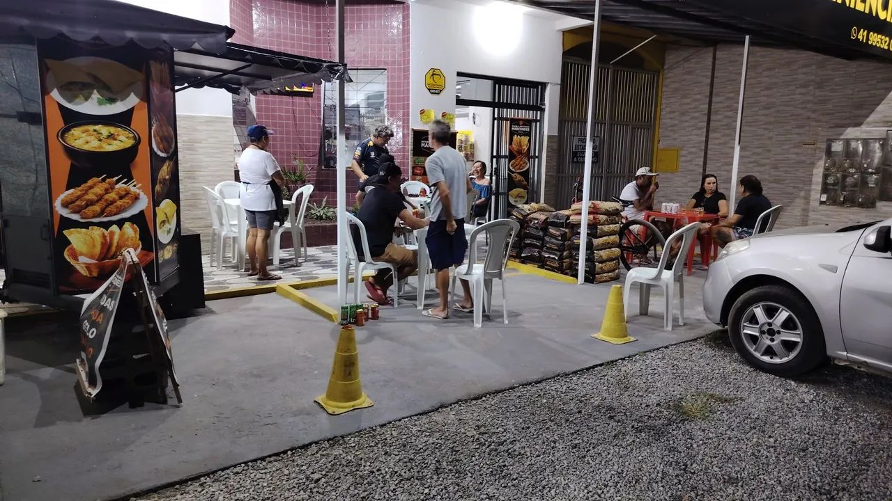 Linda Distribuidora no Litoral  - Foto 3
