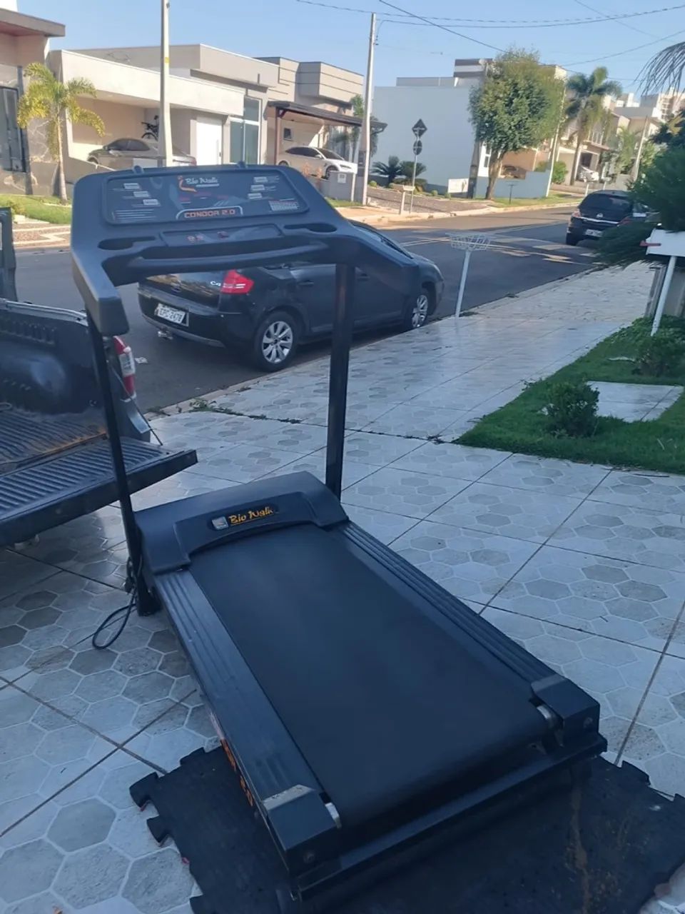 Condor Master 2.0  - Foto 5