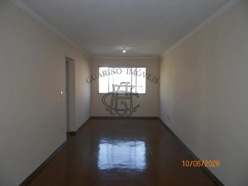 Residencial - Vila Quitauna - Foto 2