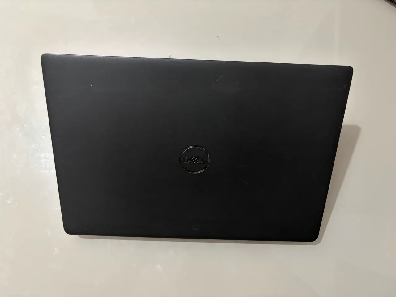Notebook Dell 3410 - Foto 3