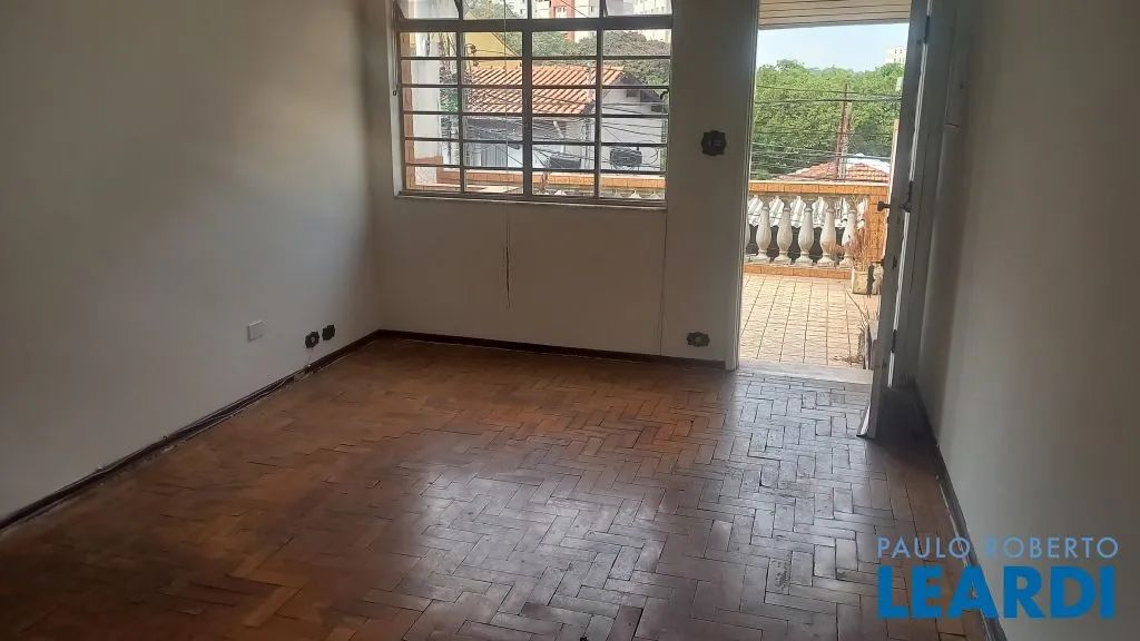 SOBRADO - BUTANTÃ - SP - Foto 2