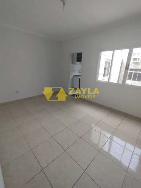 Excelente apartamento em Irajá com 2 quartos e amplo - Foto 2