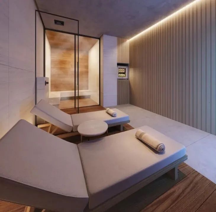 HUB SAVASSI - Foto 10