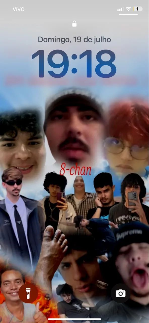 Hhhh
