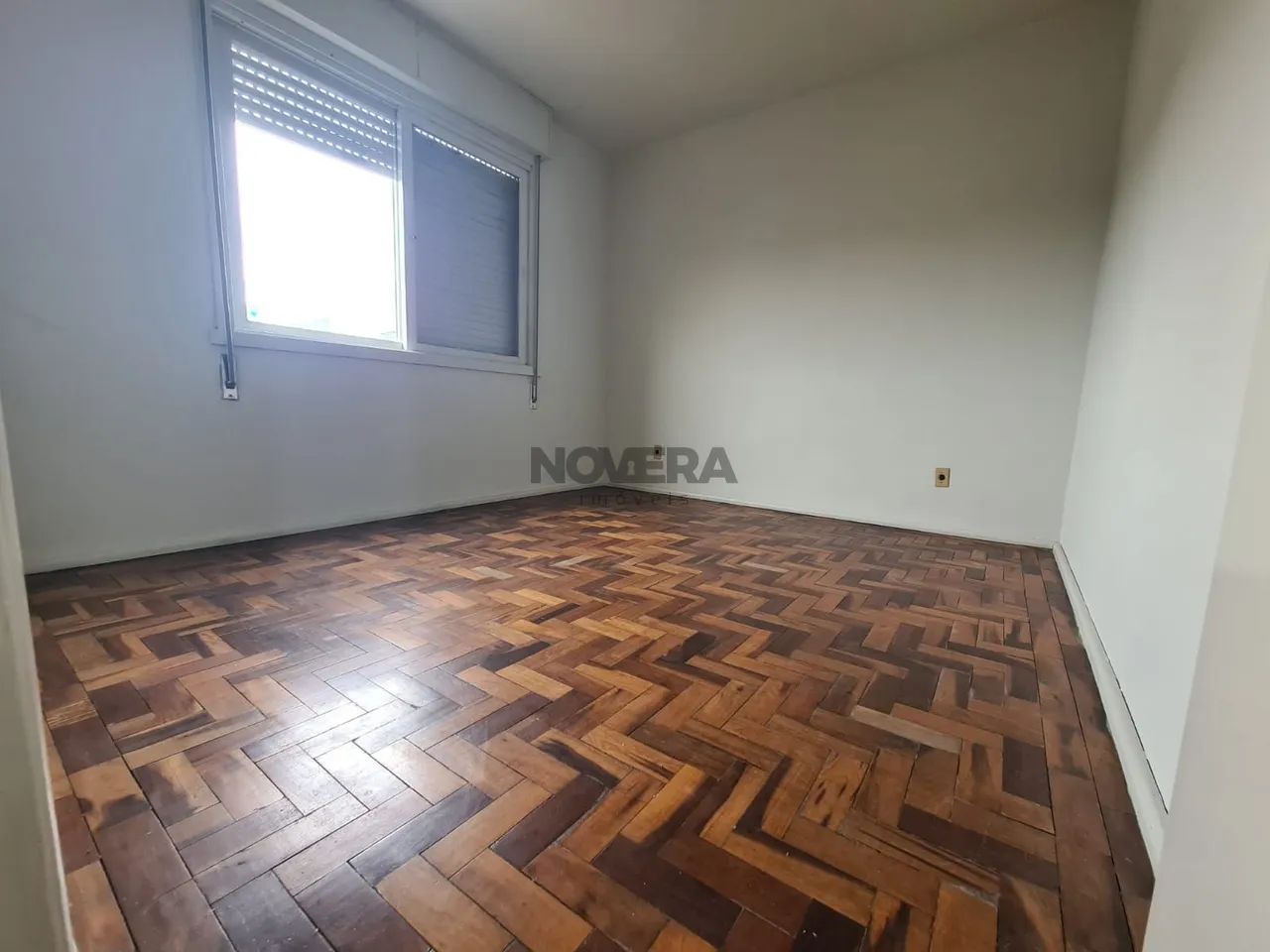 Apartamento próximo ao IFSUL - Foto 3