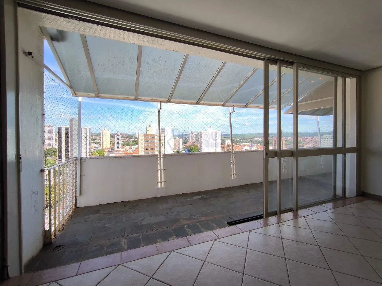 Apartamento à venda no bairro Centro - Foto 5