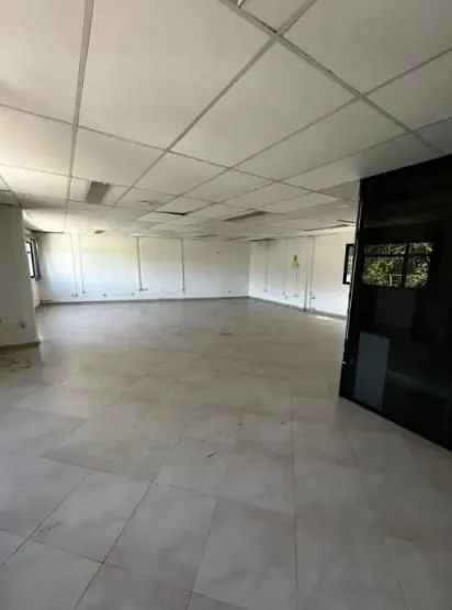 Sala comercial na Rua do Horto, 305 - Sala 1  380 m² - Foto 3