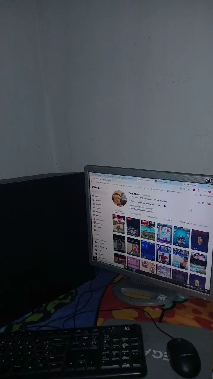 Computador  - Foto 3