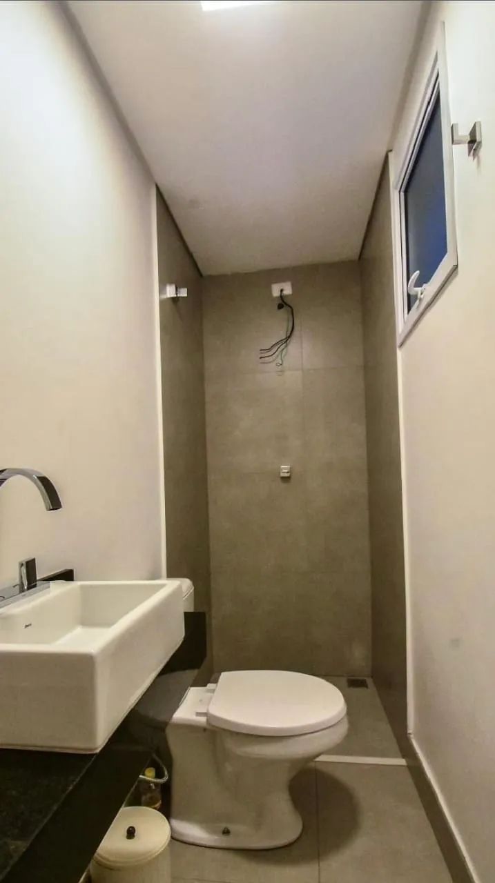 Casa comercial na Rua Xavier Gouveia, 537  185 m² - Foto 5