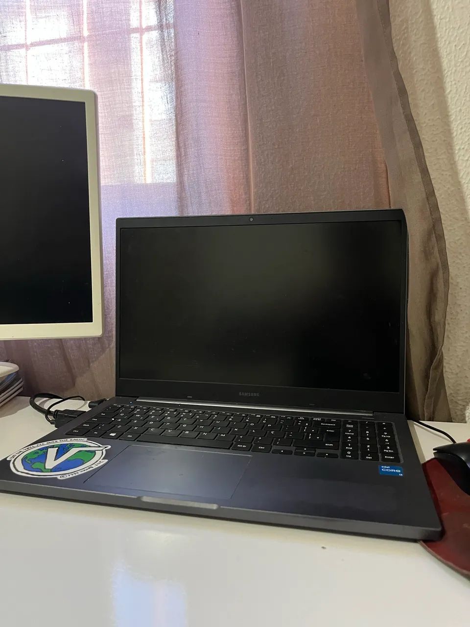 Notebook Samsung i3  - Foto 3