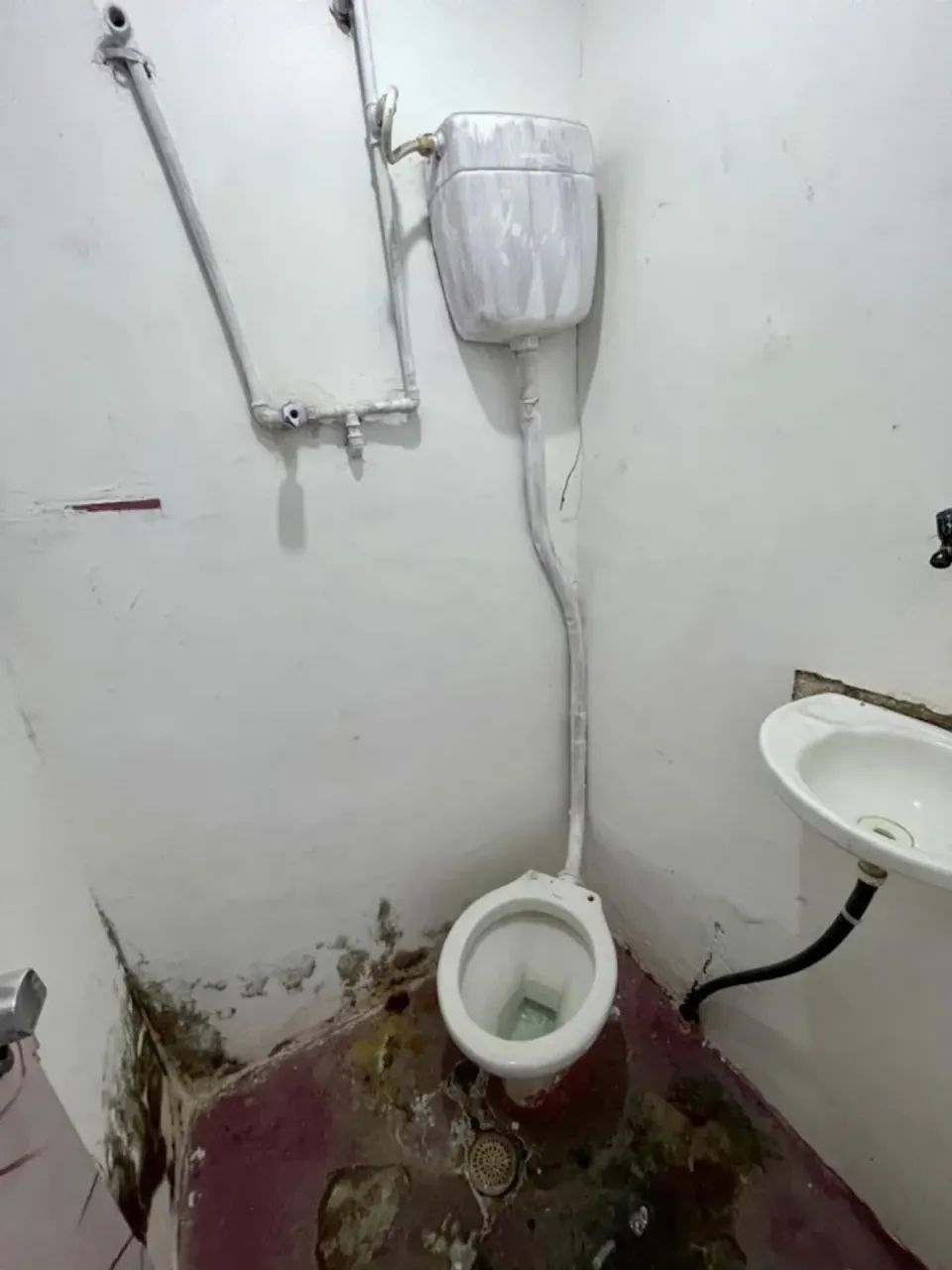 Loja para Locação - Foto 3