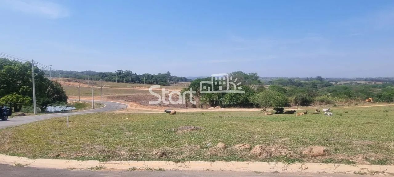 terreno - Jardim Imperial - Indaiatuba - Foto 4