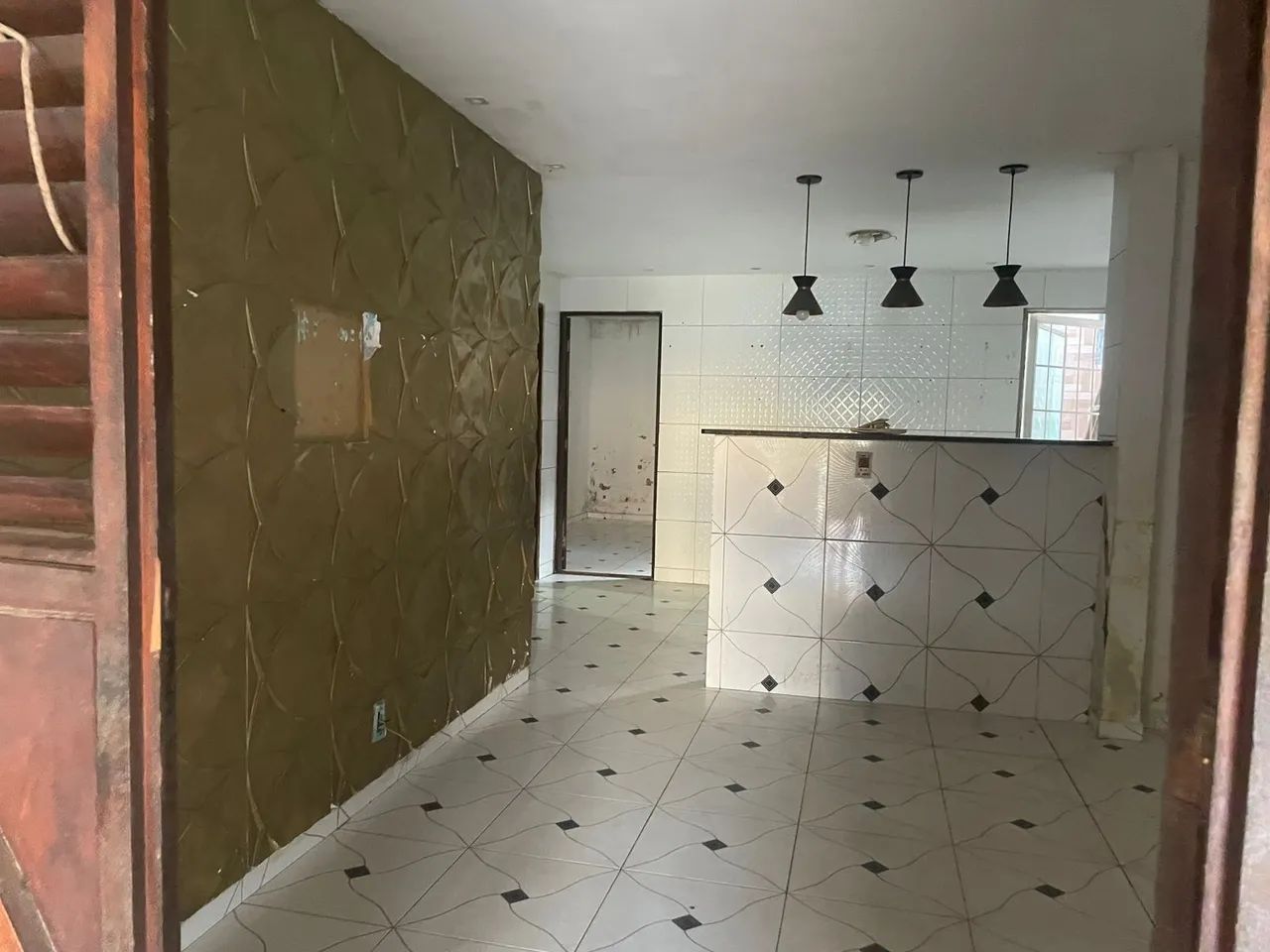 Vende-se  - Foto 5