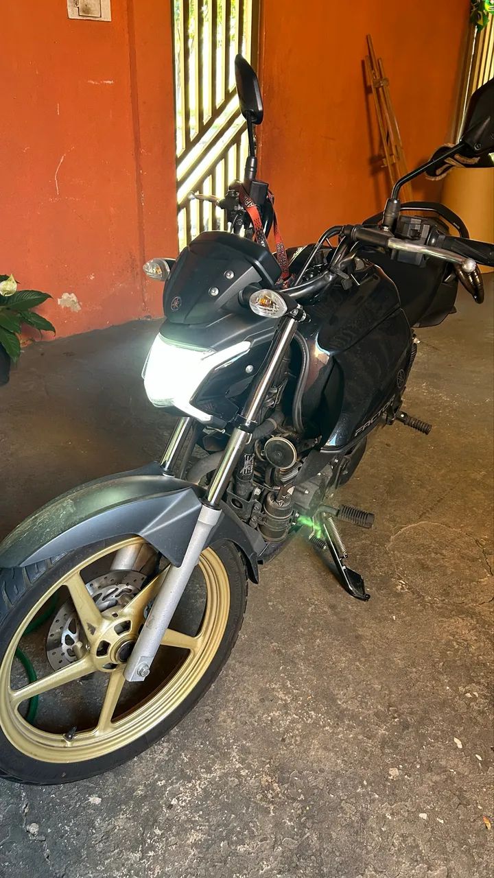 Factor DX 2025 - Foto 3