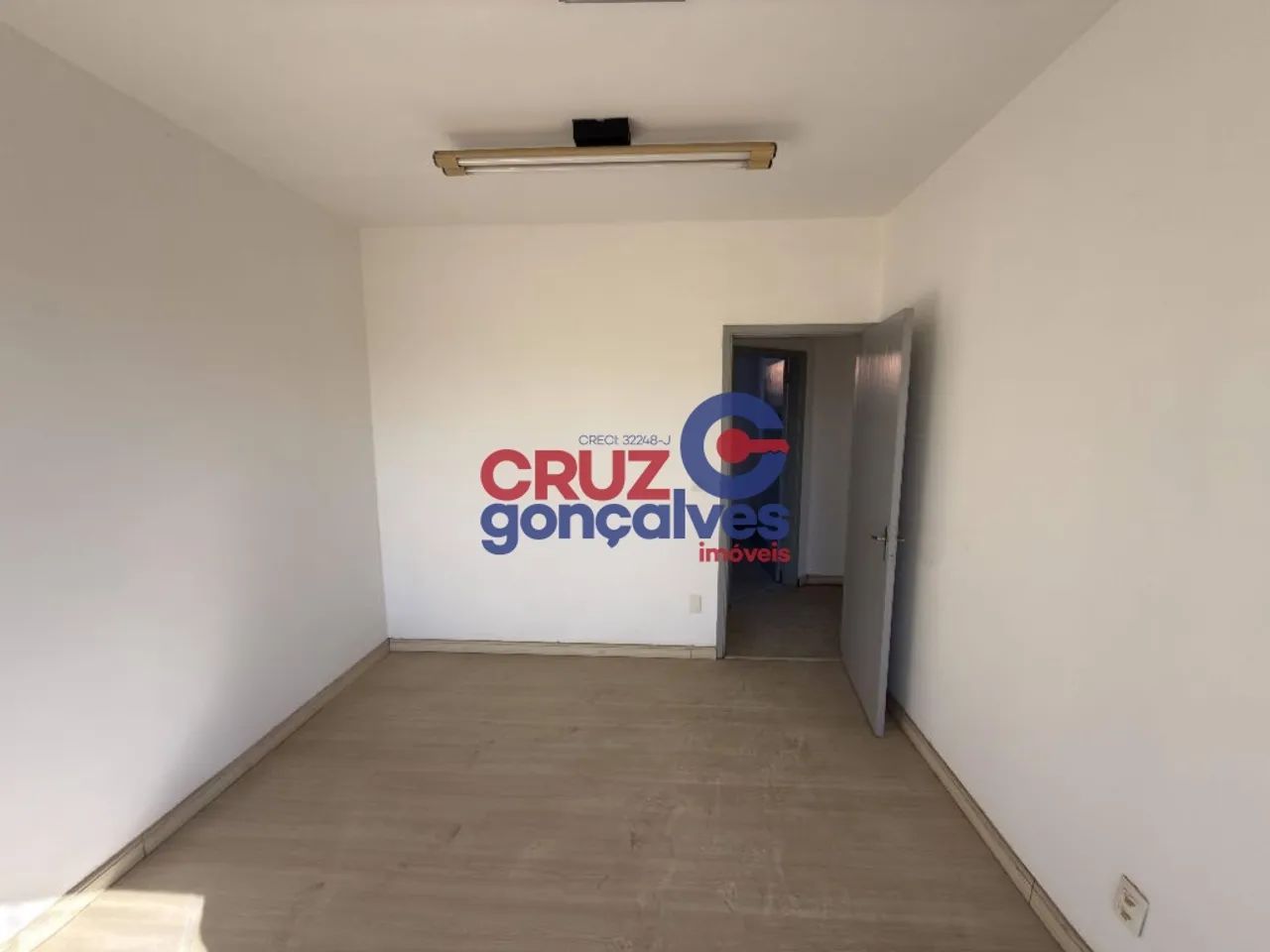 Ponto Comercial à Venda no Centro de Rio Claro - Oportunidade! - Foto 3