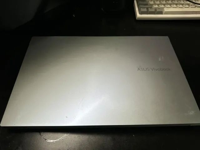 Notebook ASUS VivoBook 15 M1502IA-EJ251W - Foto 2