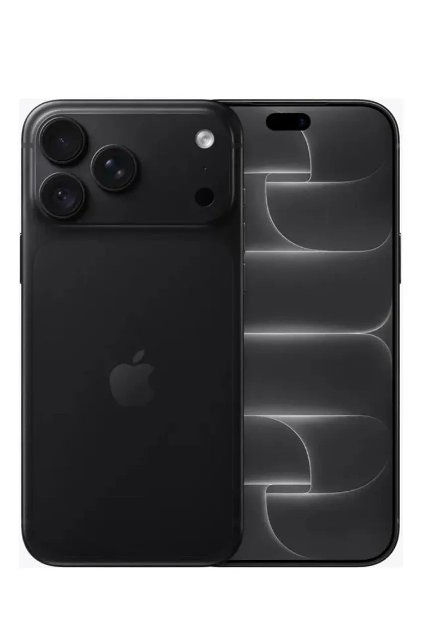 iPhone 18 Pro Max 512GB