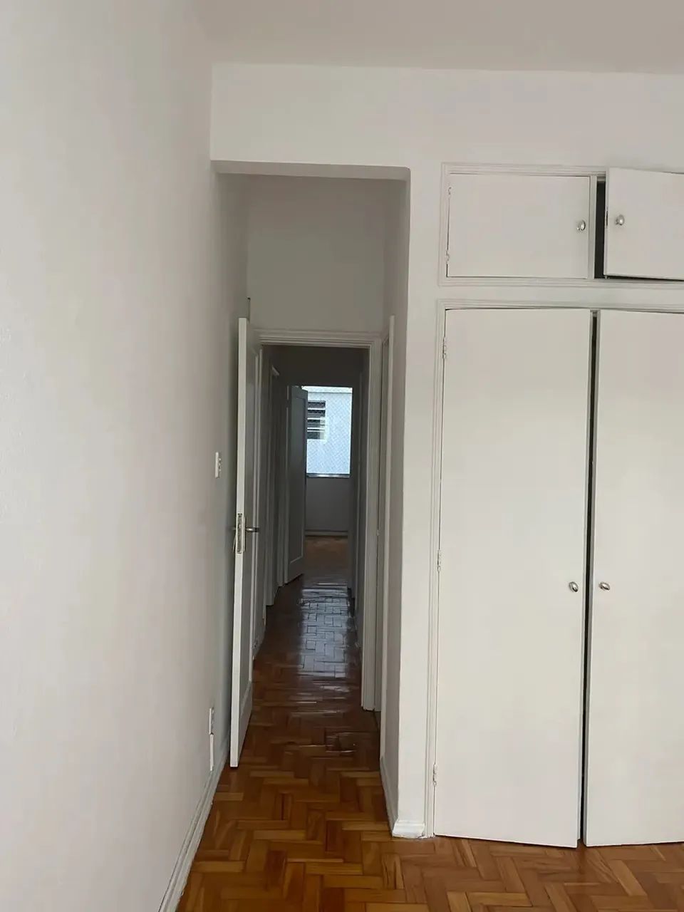 Apartamento para venda possui 99 metros quadrados com 3 quartos - Foto 11
