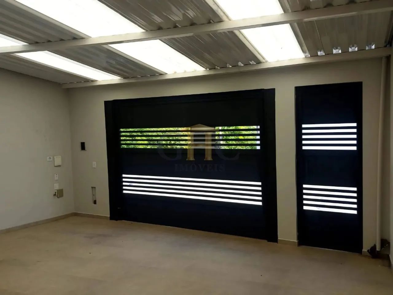 Casa à venda, Jardim Santa Helena, Salto de Pirapora, SP - Foto 5