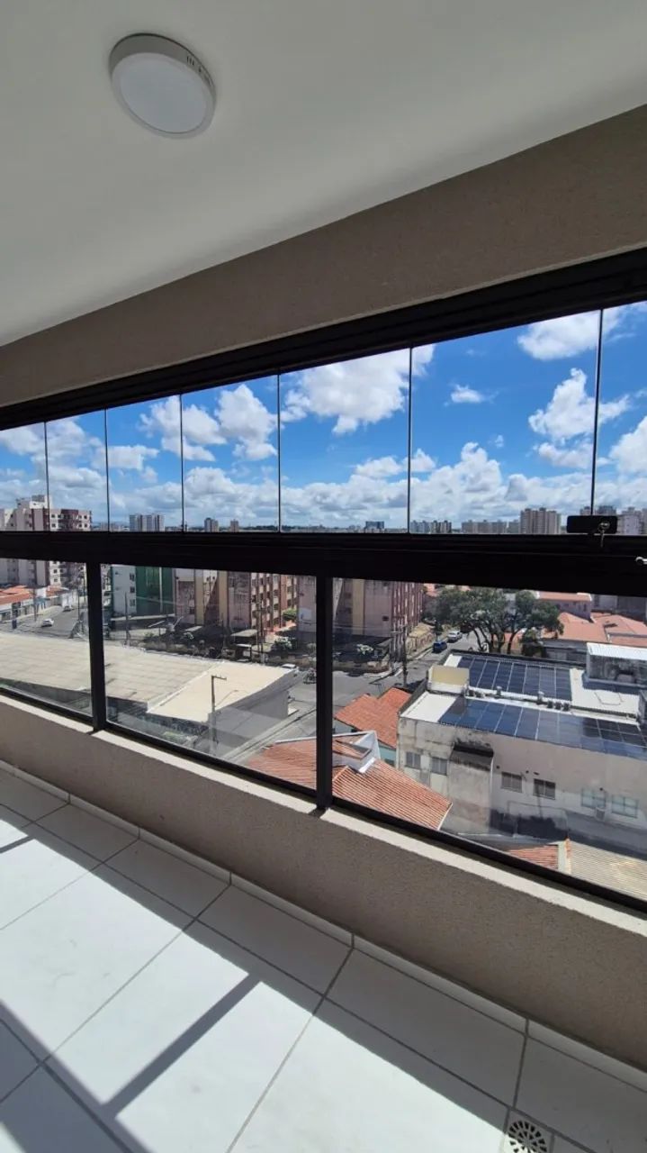 Condominio Luzitá - Foto 3
