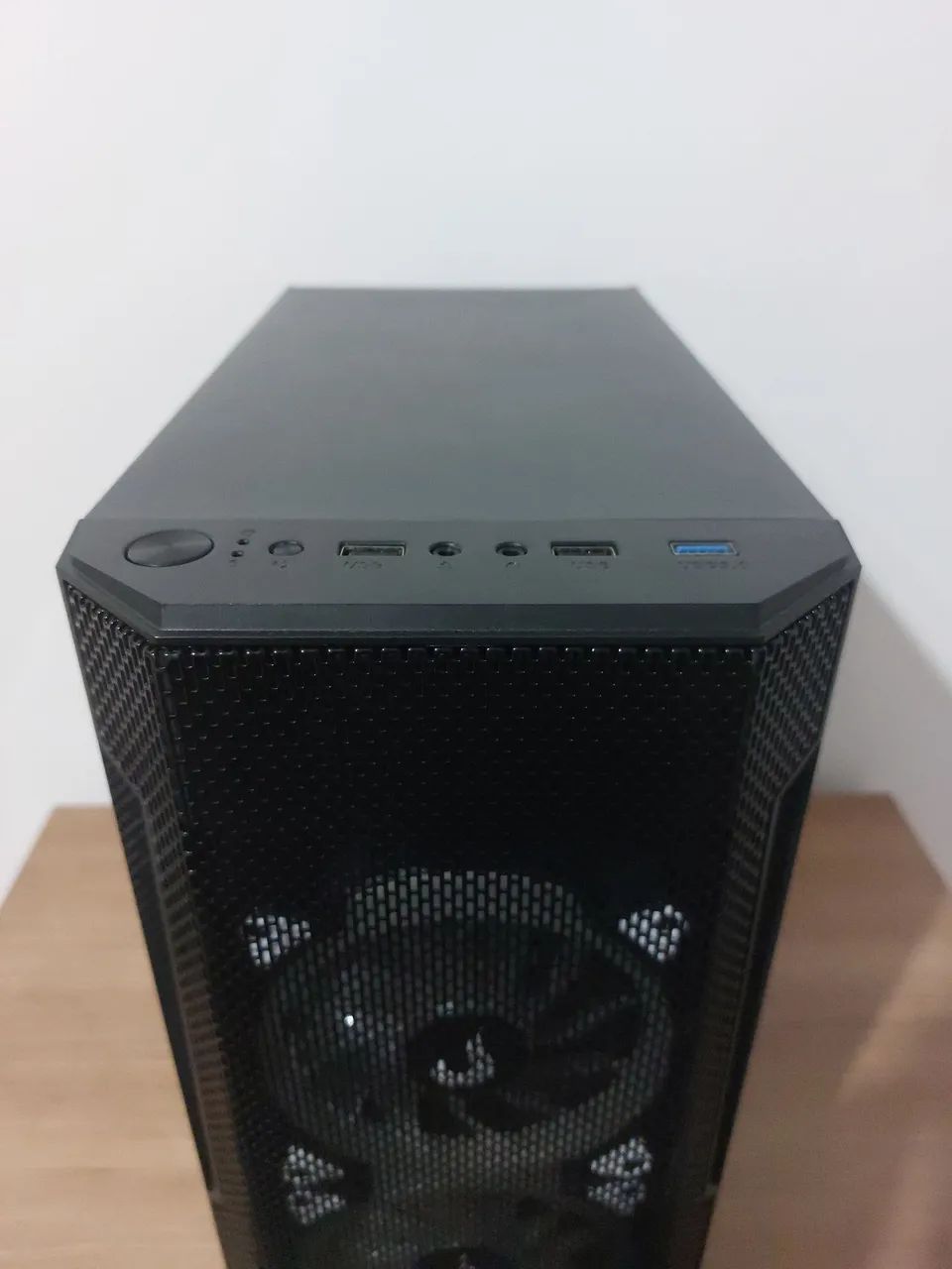 Computador I7 (Usado) - Foto 2