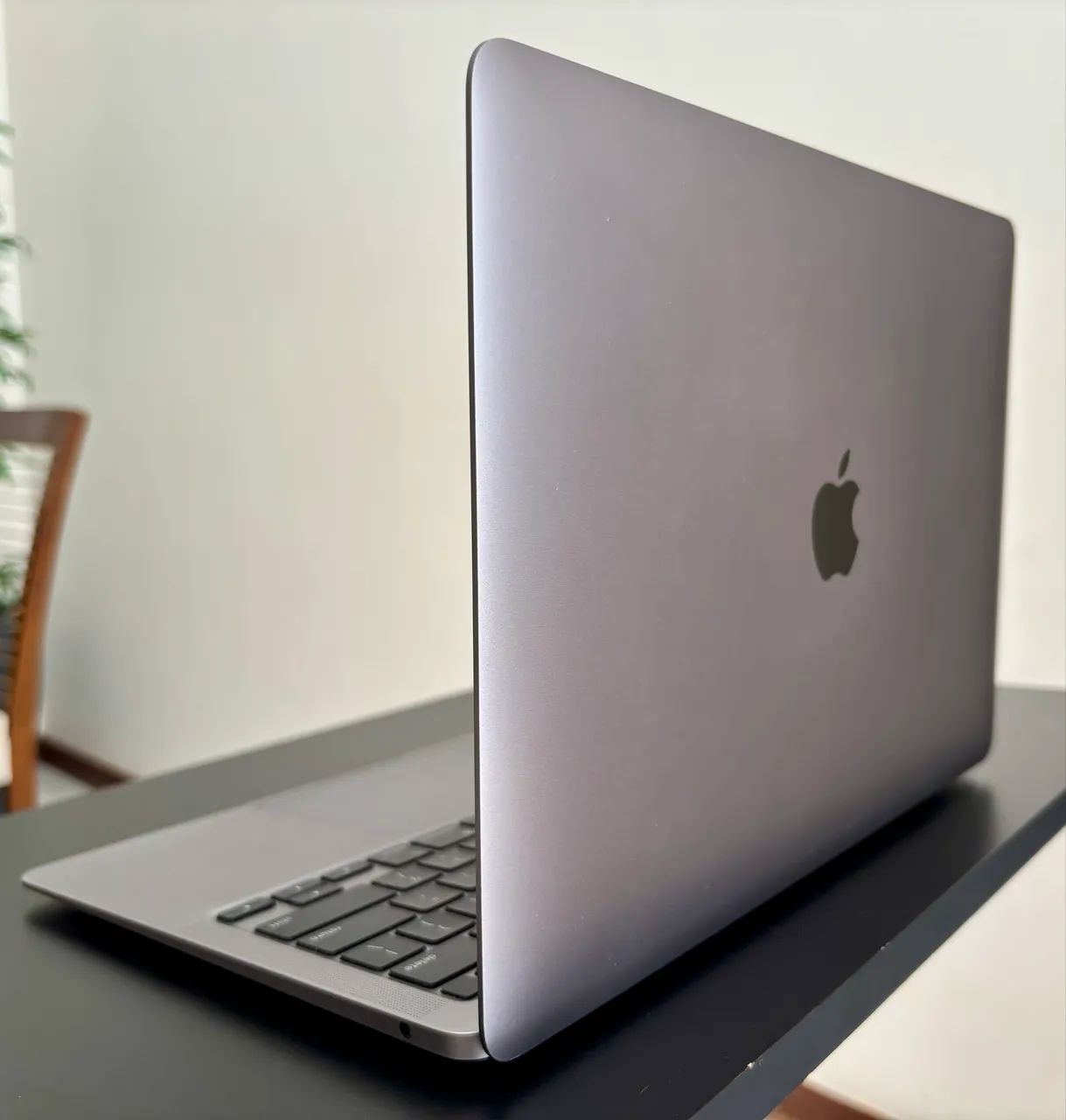 MacBook Air M1 2020 13