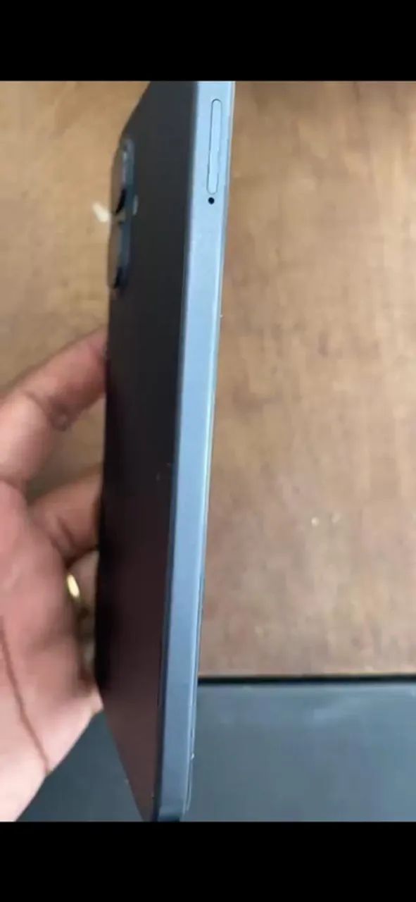 Infinix Smart 10 - Foto 5