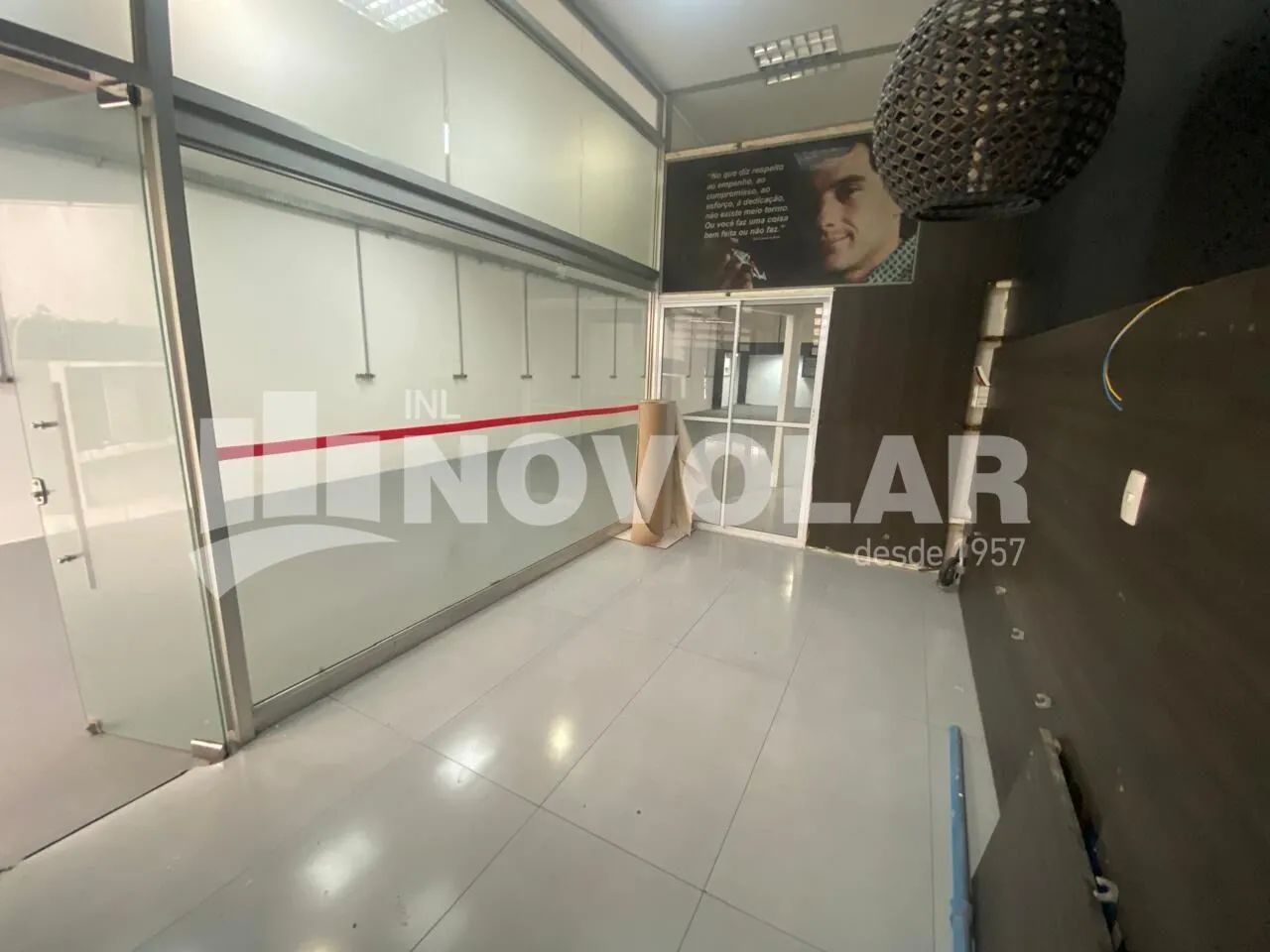 Prédio Comercial 380m² com 2 Pavimentos no Mandaqui - Foto 2