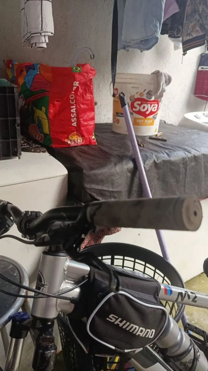 Bike  - Foto 4