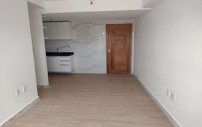Apartamento para Alugar - Tirol - Natal/RN - Foto 2