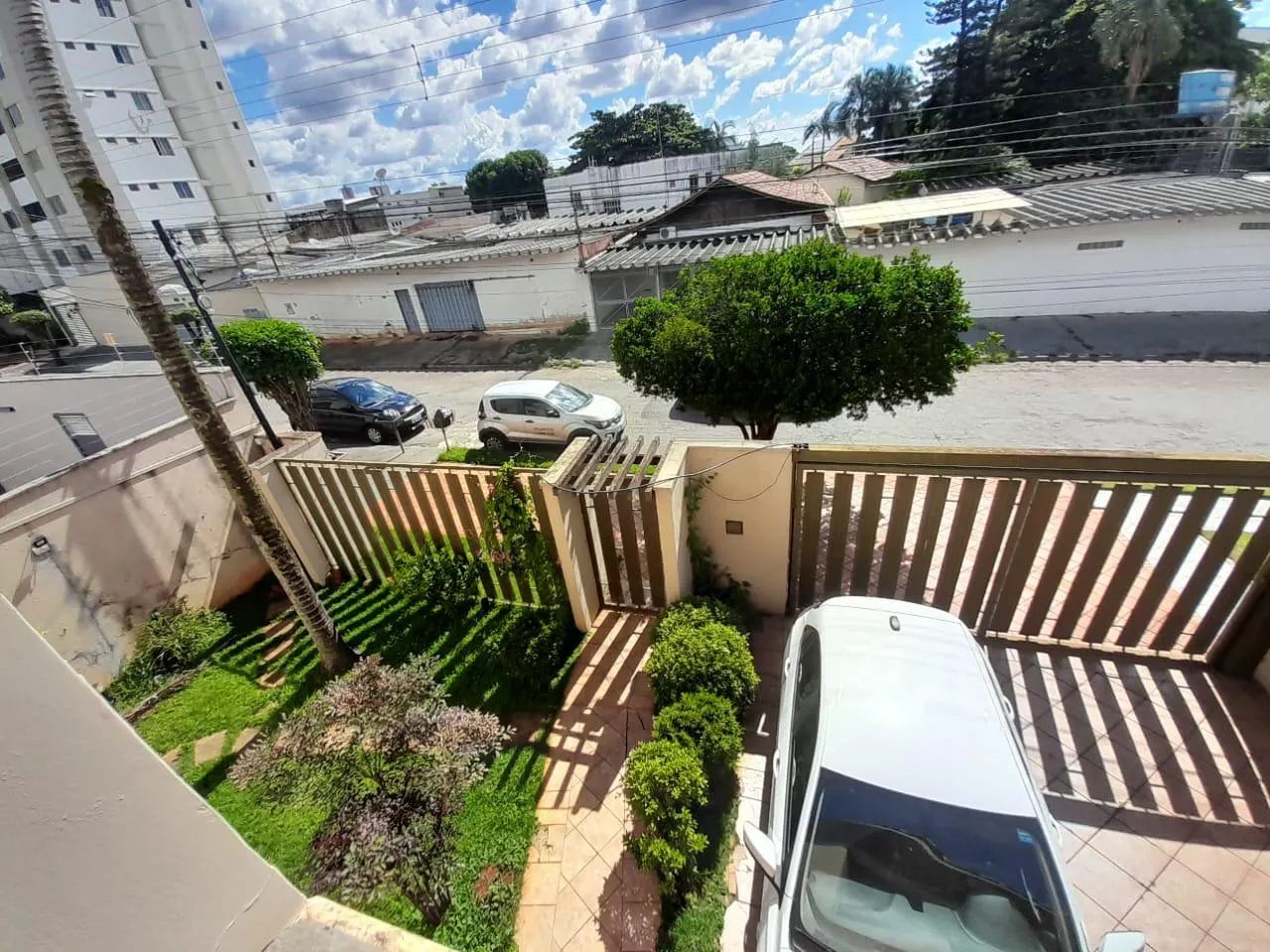 Sobrado - Jardim América - Foto 2