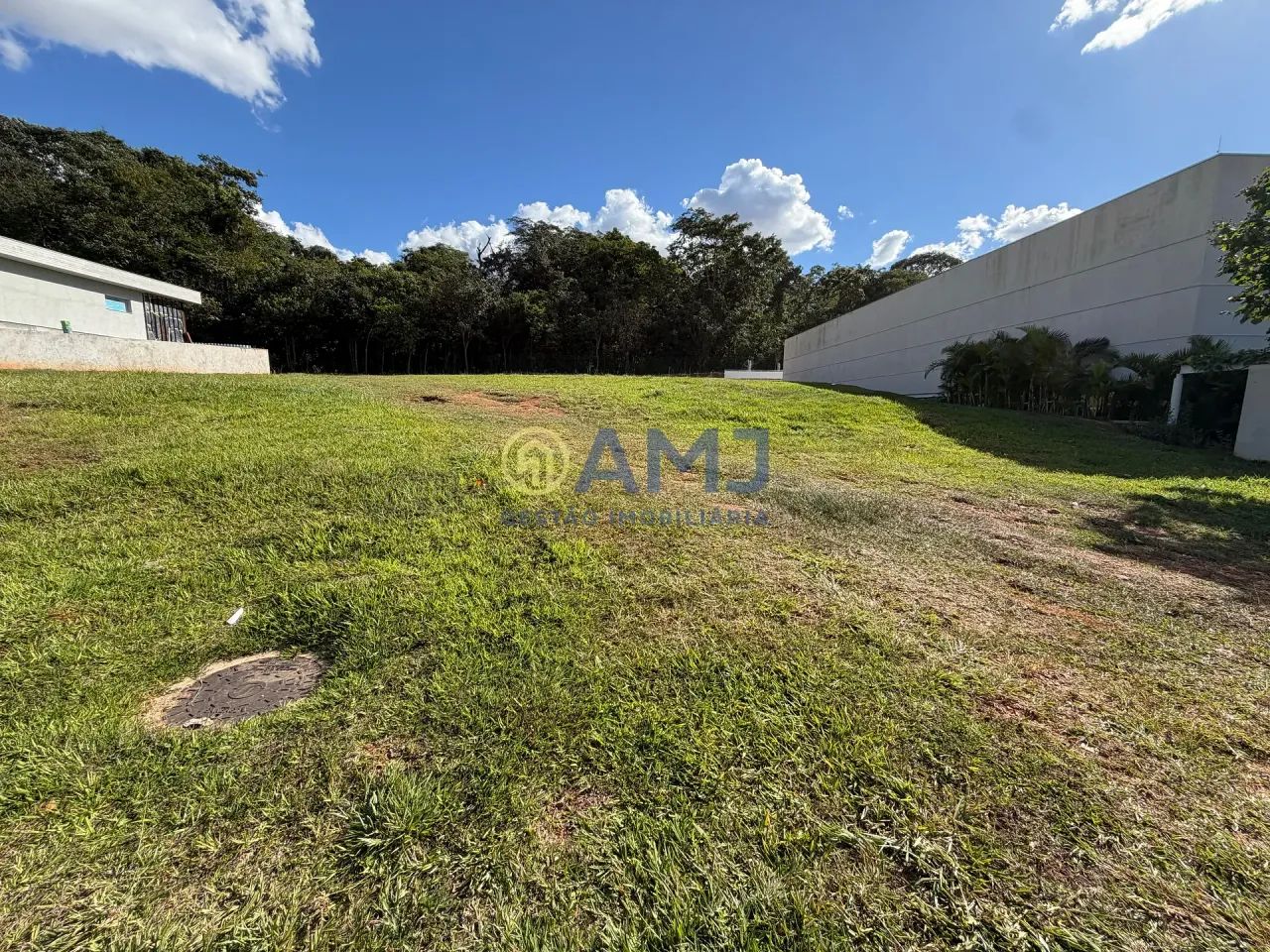 LOTE À VENDA  PLATEAU DOR PRIVILEGE | GOIÂNIA/GO - Foto 3