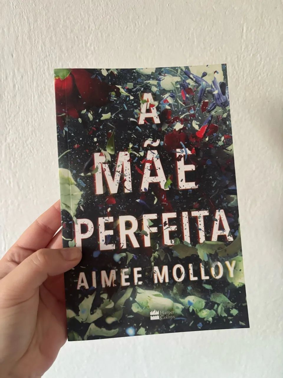 Livros Variados  - Foto 3