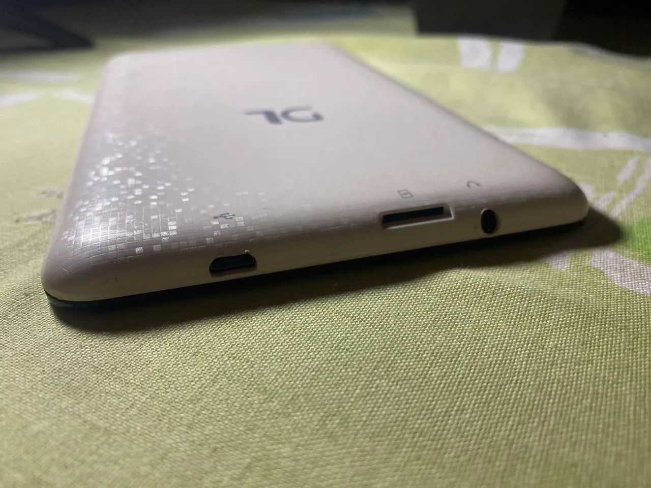 Tablet kids DL - Foto 5