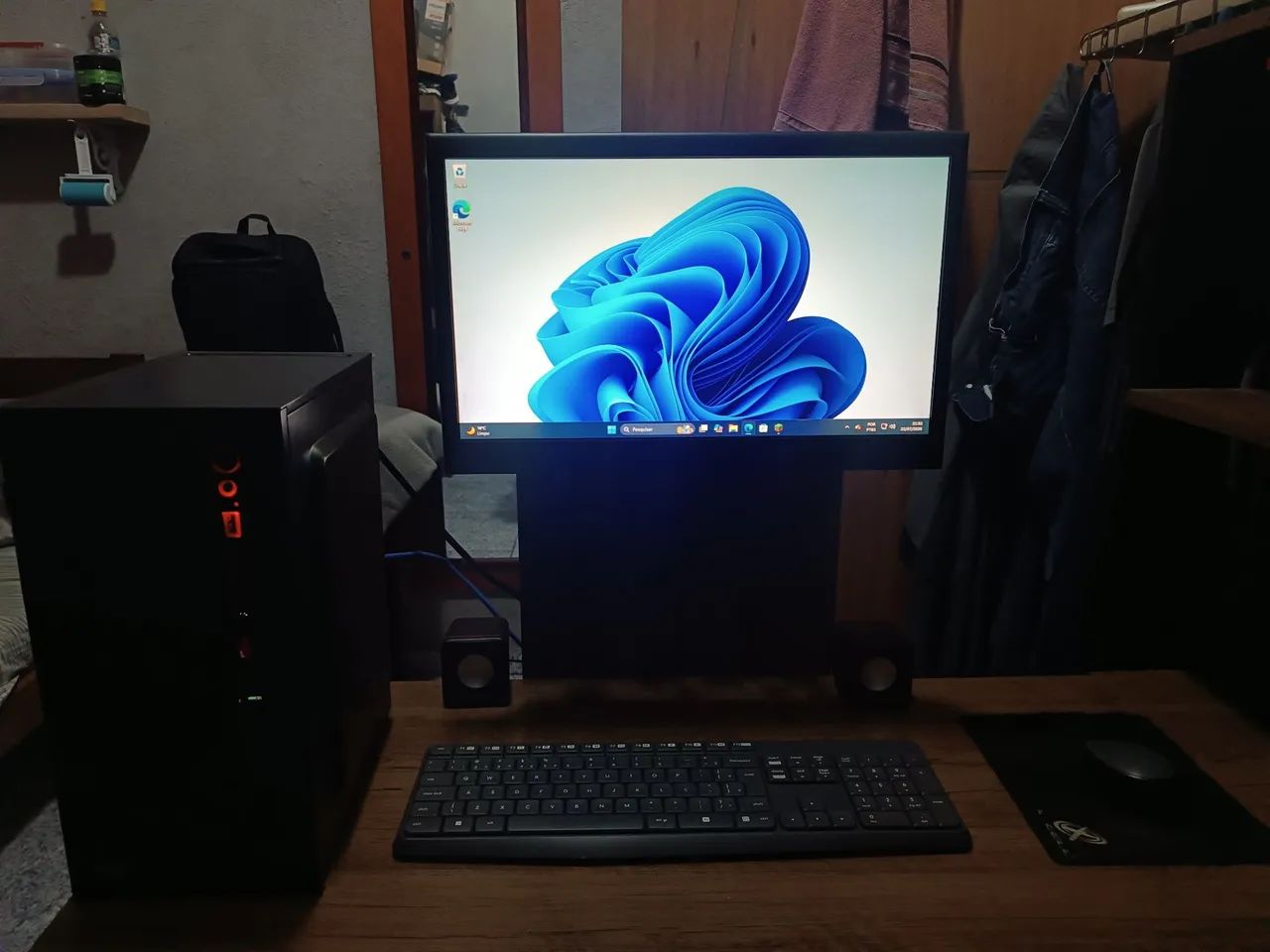 Pc completo  - Foto 4