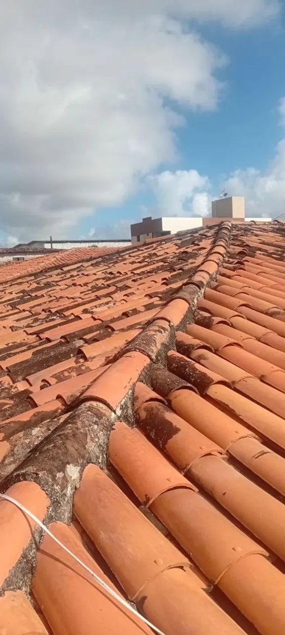 Telhas  - Foto 2