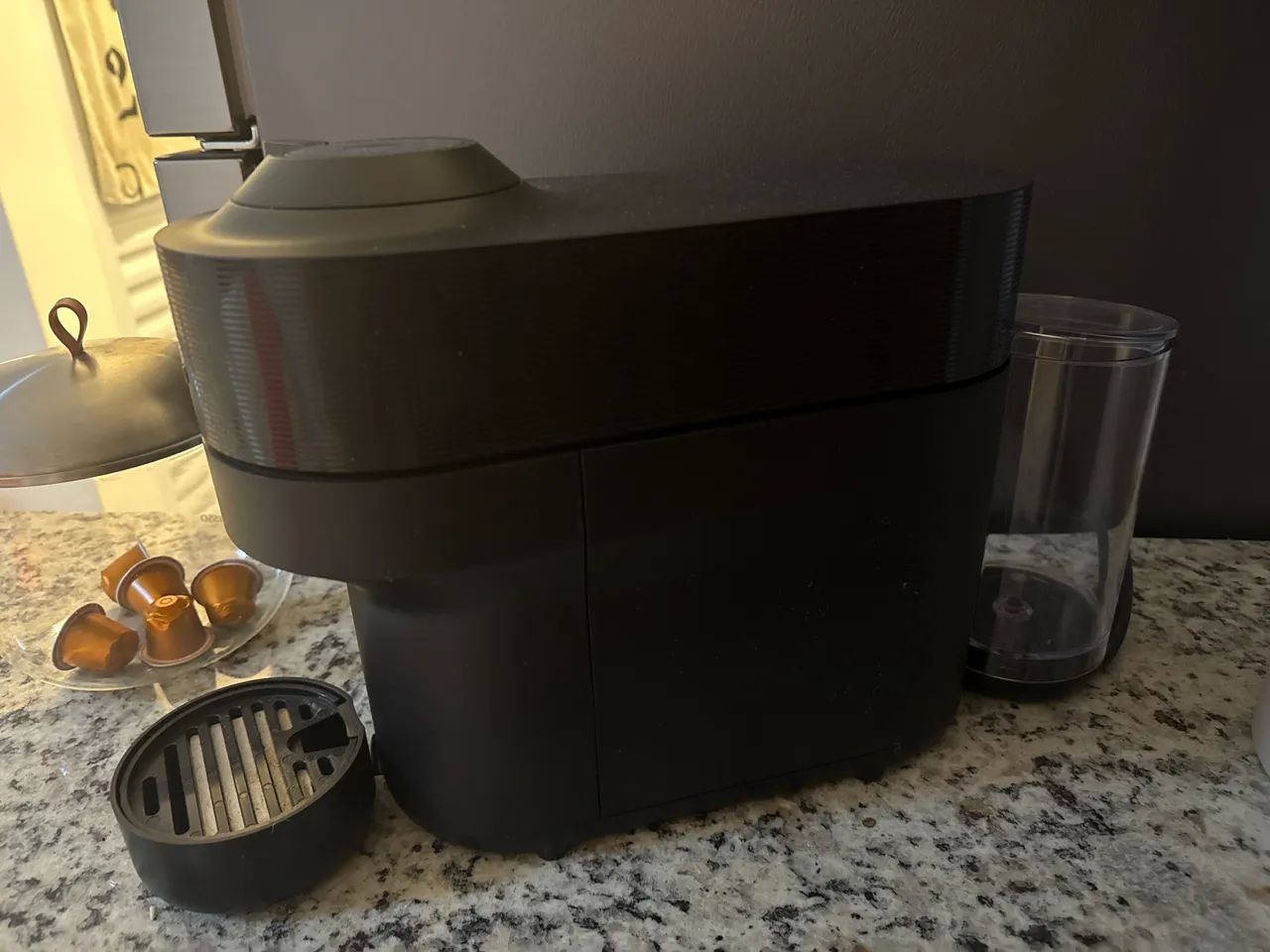 Cafeteira elétrica  - Foto 2