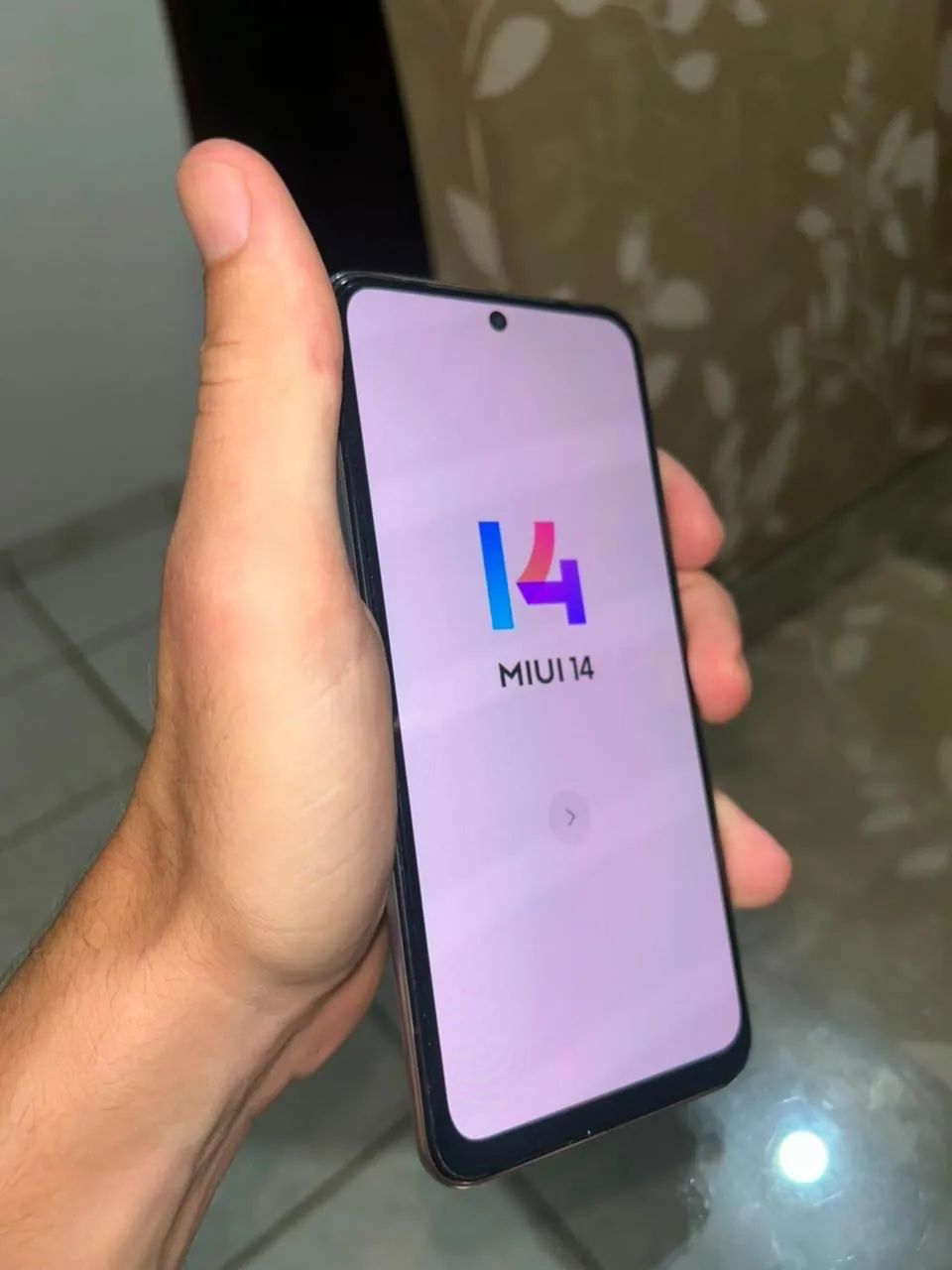 XIAOMI REDMI NOTE 10S - Foto 4
