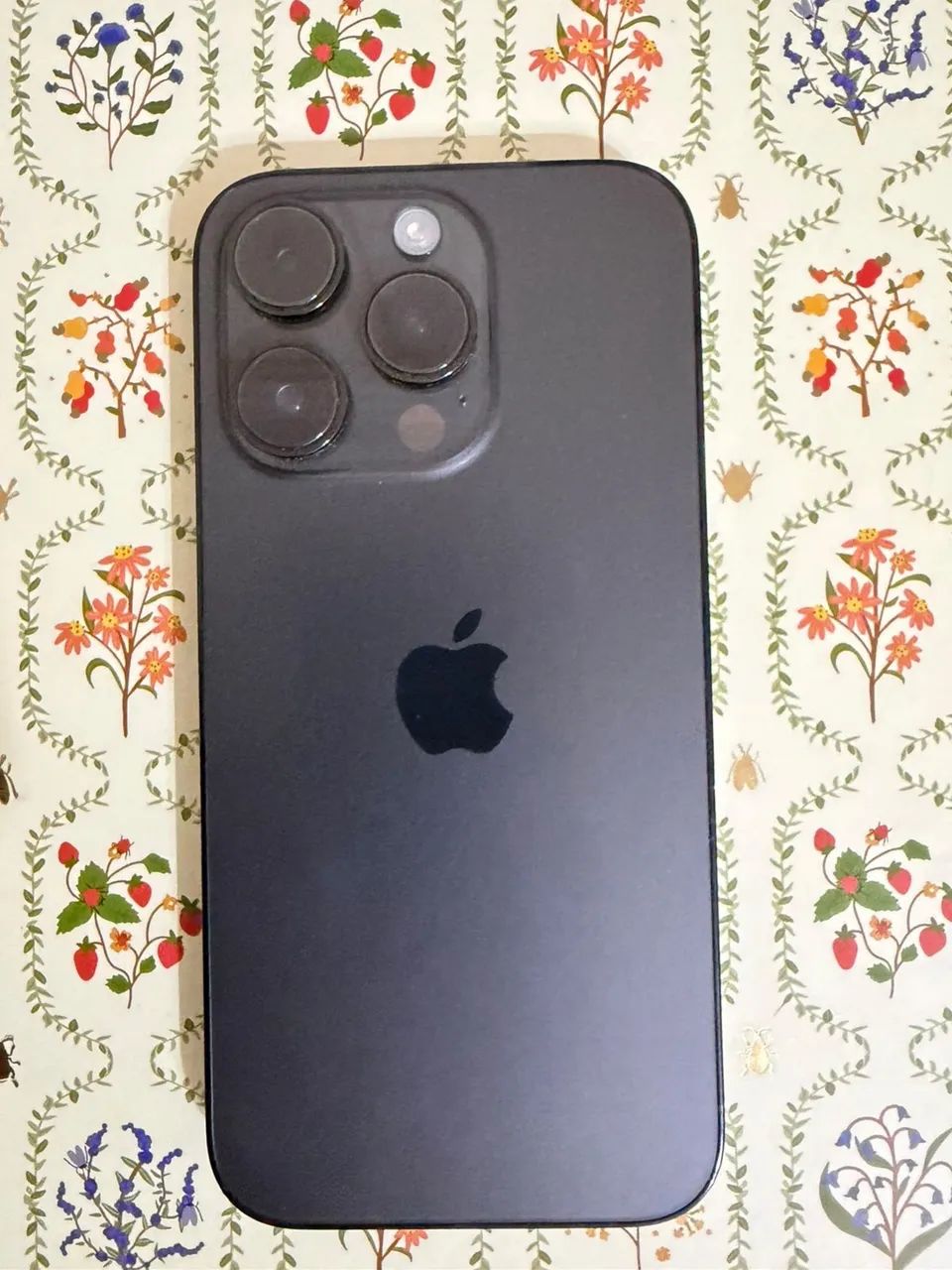 IPhone 14 Pro 128gb
