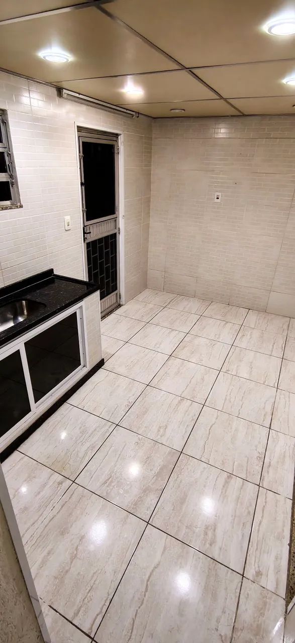 Aluguel de Casa aconchegante  - Foto 2