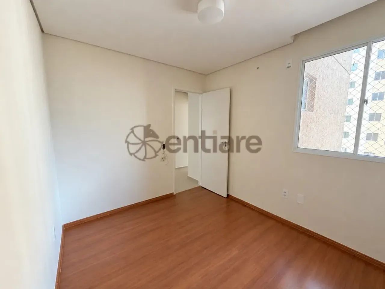 Apartamento com 2 quartos para alugar em Belo Horizonte - Foto 5