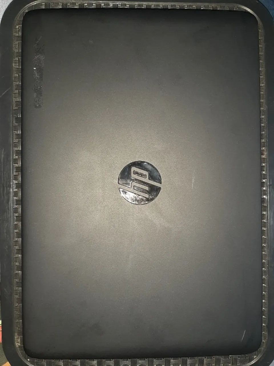 Ultrabook HP i5 16GB RAM SSD 512GB - Foto 3